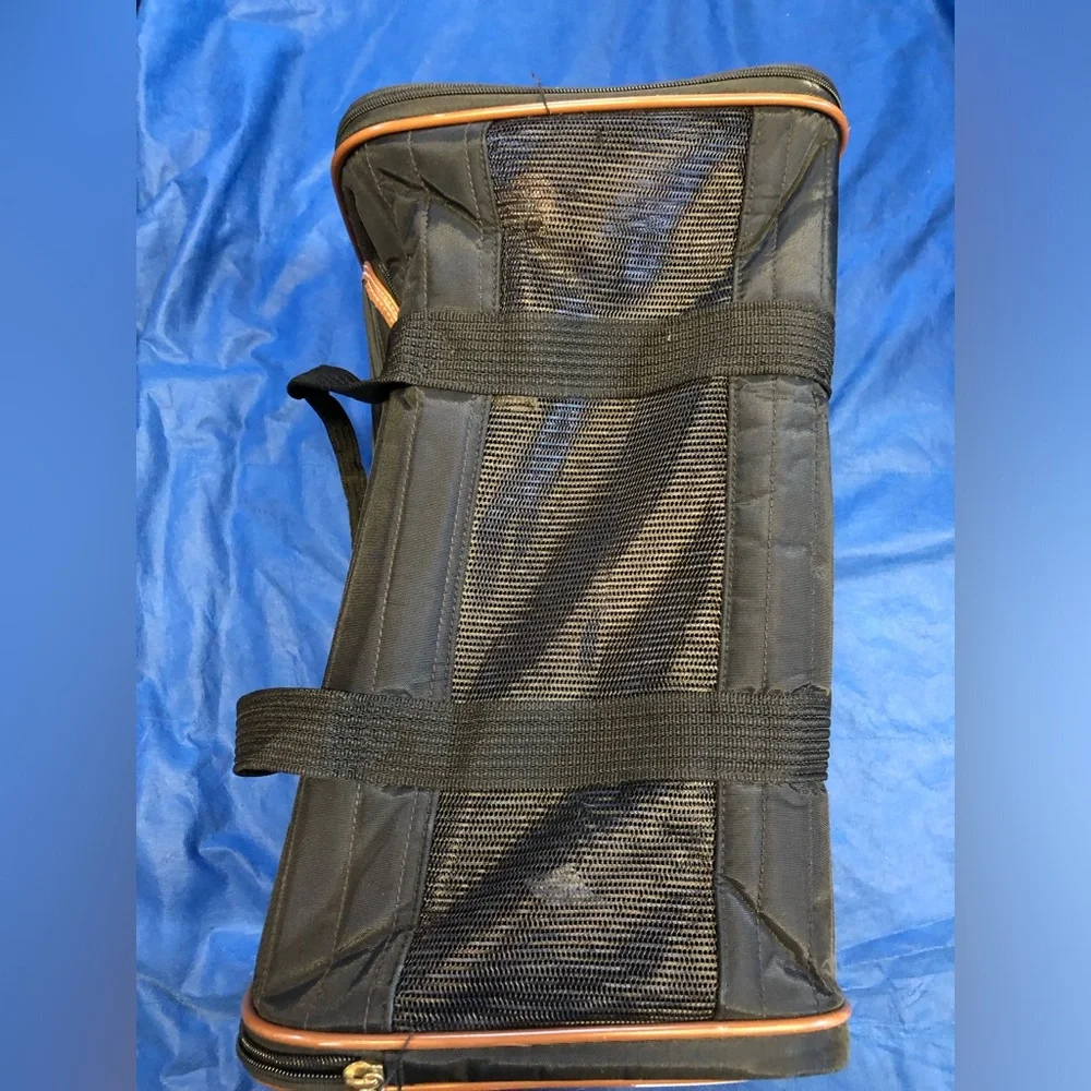 sherpa adventure gear sherpa original